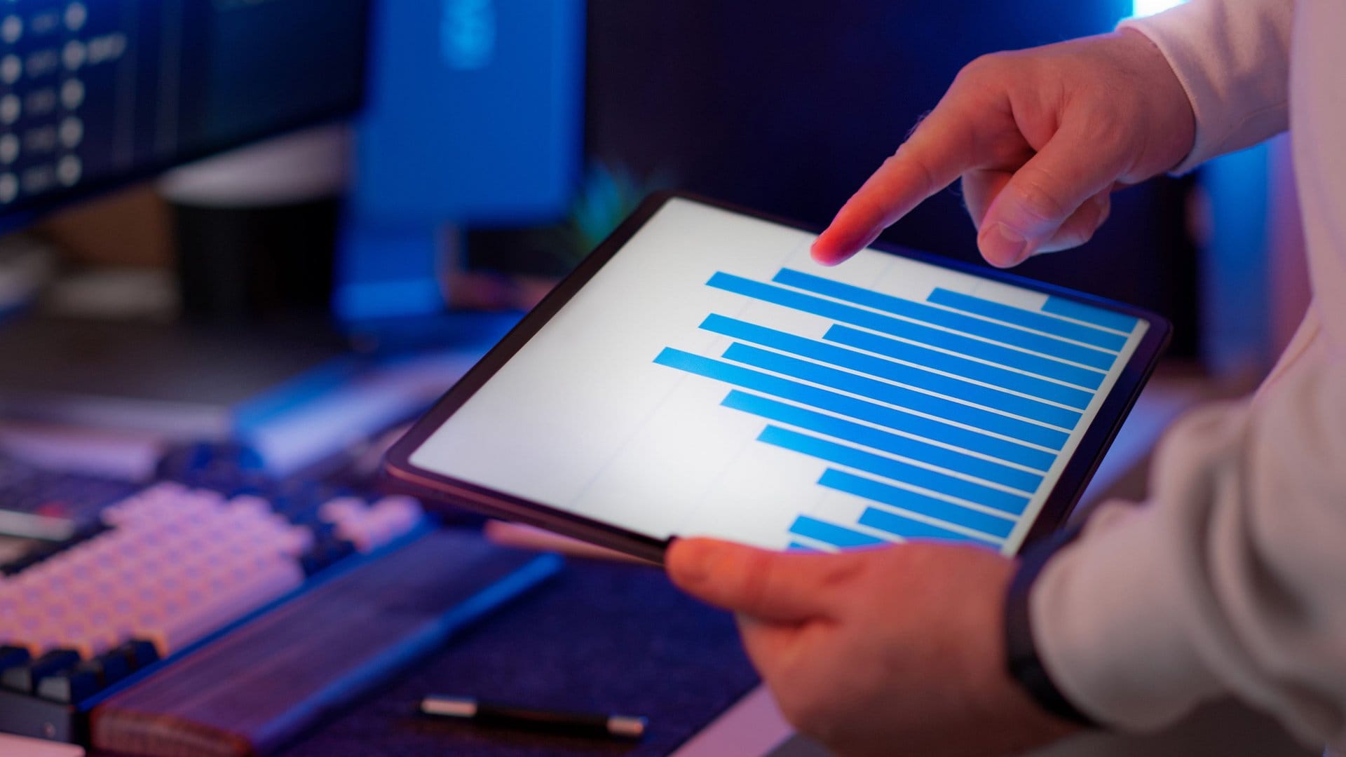 Azure security best practices Canadian organizations — Azure Security Best Practices for Canadian Organizations | photo by Jakub Zerdzicki via Pexels