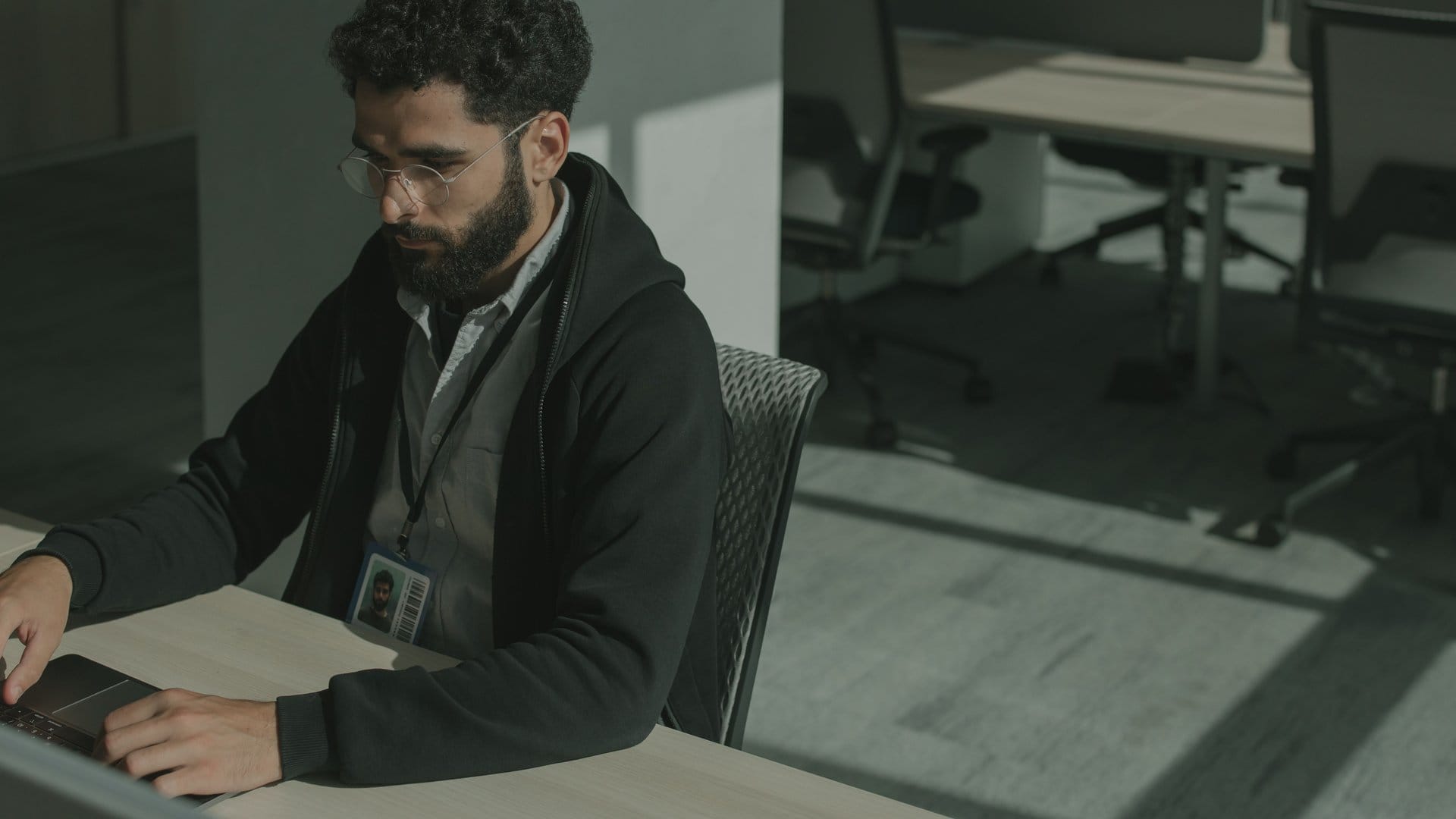government cybersecurity certifications Canada — Government Cybersecurity Certifications in Canada | photo by cottonbro studio via Pexels