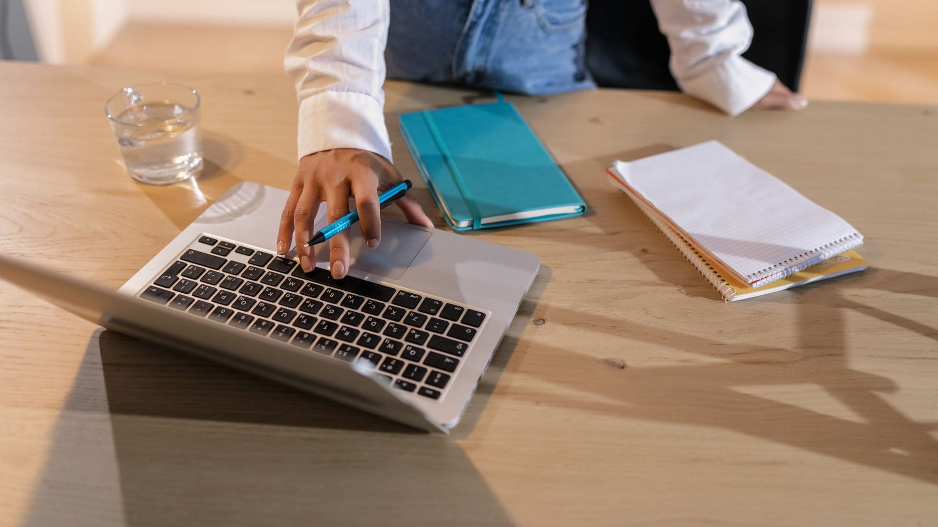 CompTIA A+ required for IT jobs 2026 — Is CompTIA A+ Still Required for IT Jobs in 2026? | photo by Alena Darmel via Pexels