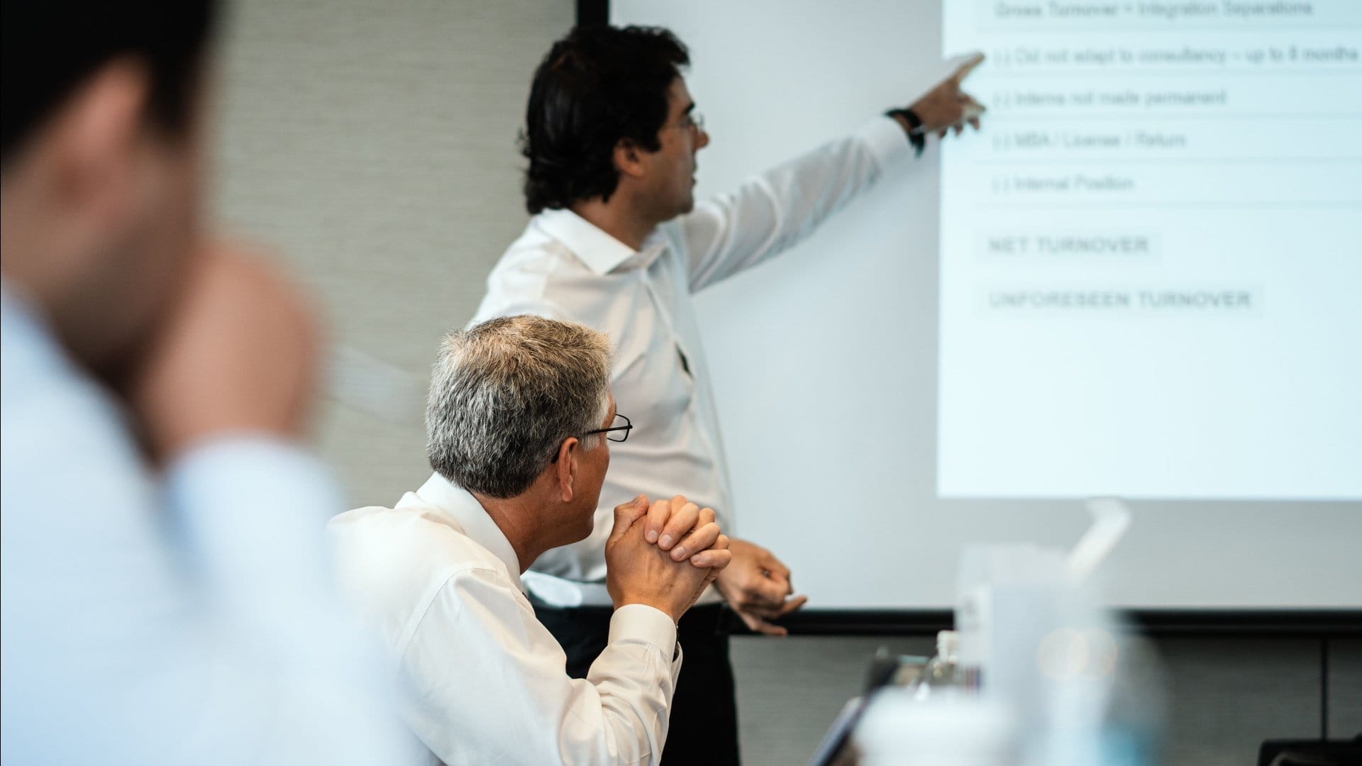 ITIL 4 Foundation certification — ITIL 4 Foundation: What IT Professionals Need to Know | photo by Karl Solano via Pexels