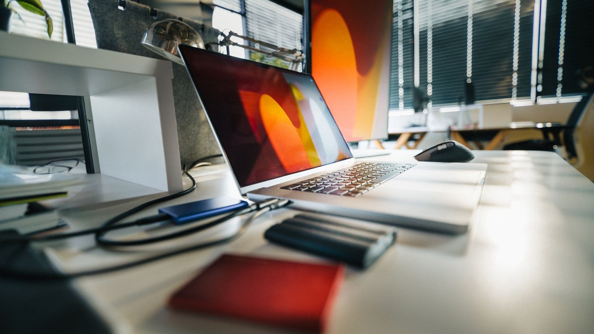 Google Cloud certifications for IT professionals Canada — Google Cloud Certifications for IT Professionals in Canada | photo by Jakub Zerdzicki via Pexels