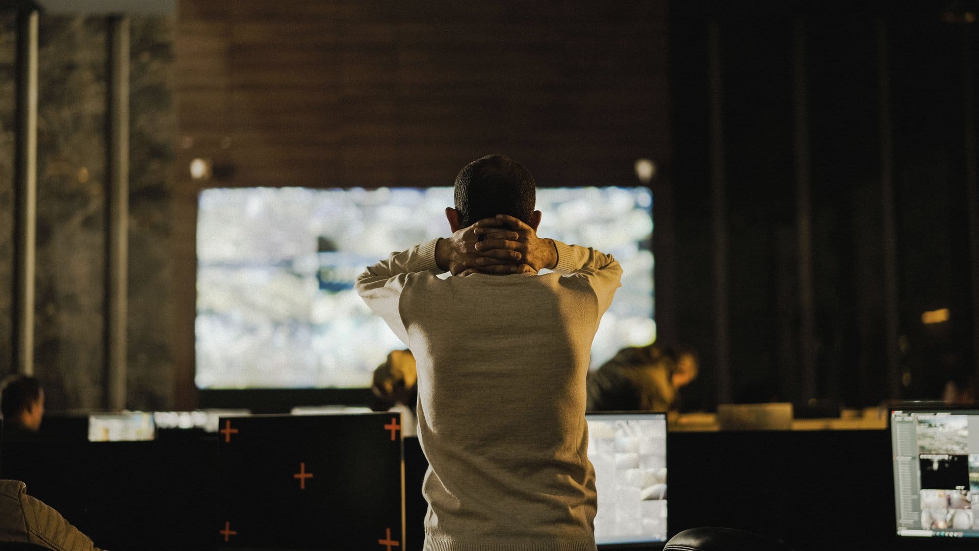 SC-300 Microsoft Identity and Access Administrator — What Is the SC-300 Microsoft Identity and Access Administrator Certification | photo by AMORIE SAM via Pexels