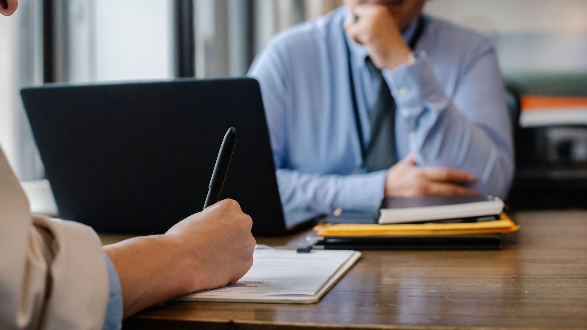 IT training provider Canada — How to Choose an IT Training Provider in Canada | photo by Sora Shimazaki via Pexels
