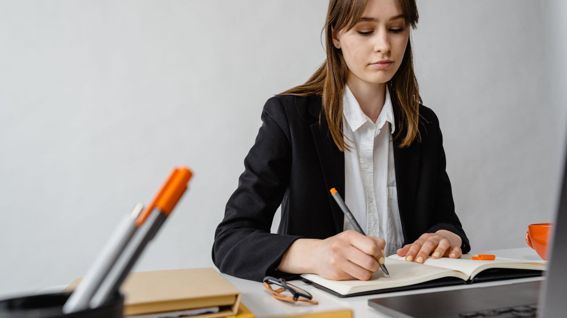 cybersecurity analyst career — What Is a Cybersecurity Analyst and How to Become One | photo by MART PRODUCTION via Pexels