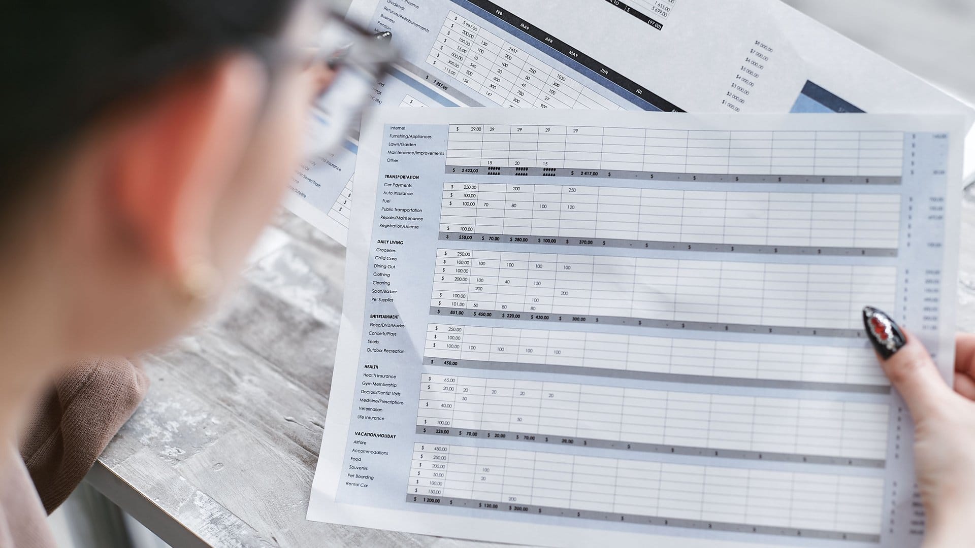 SOC 2 training for IT teams — What Is SOC 2 and Why IT Teams Need Training on It | photo by Mikhail Nilov via Pexels