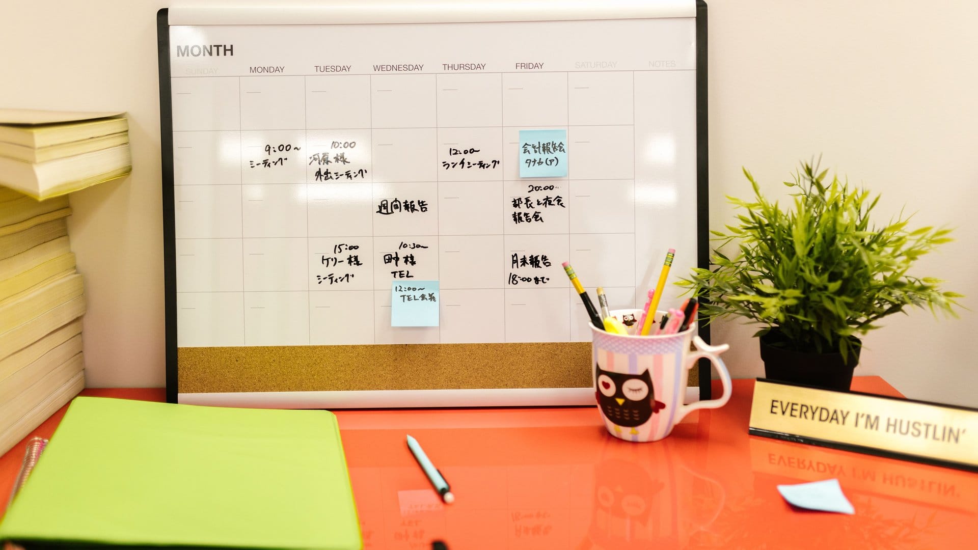 AWS Cloud Practitioner study plan — AWS Cloud Practitioner Study Plan: Pass in 4 Weeks | photo by RDNE Stock project via Pexels