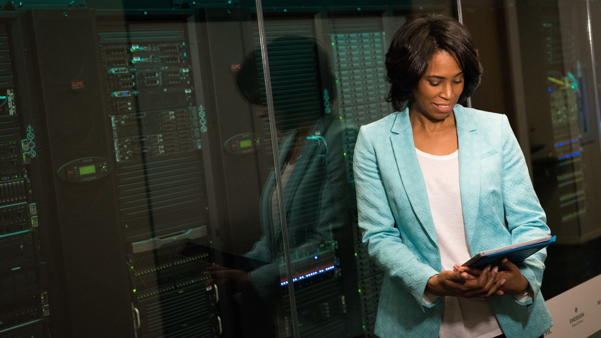 VMware vSphere training for IT administrators — VMware vSphere Training: What IT Administrators Need to Know | photo by Christina Morillo via Pexels