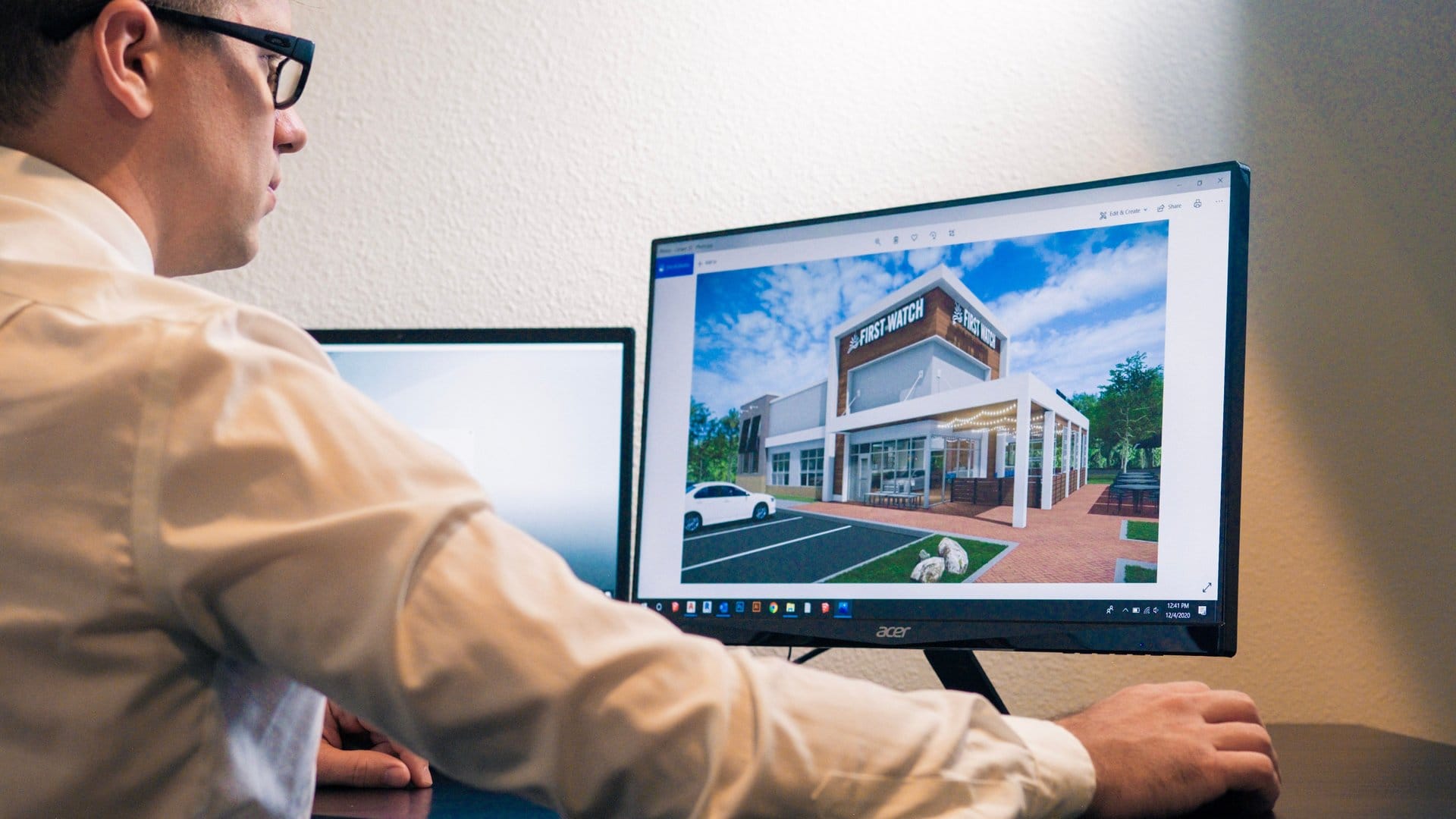 Google Cloud Professional Cloud Architect certification — Google Cloud Professional Cloud Architect: What to Expect | photo by Grove Brands via Pexels