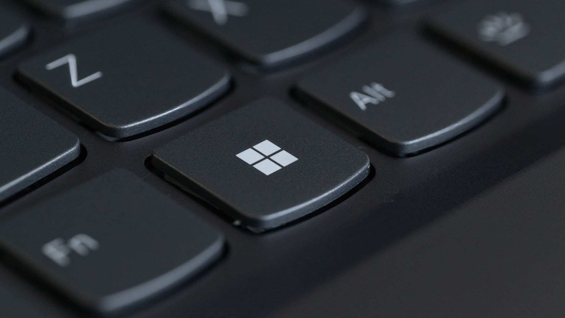 Excel macros for non-programmers — Excel Macros for Non-Programmers: Automate Your Work | photo by Ruben Boekeloo via Pexels