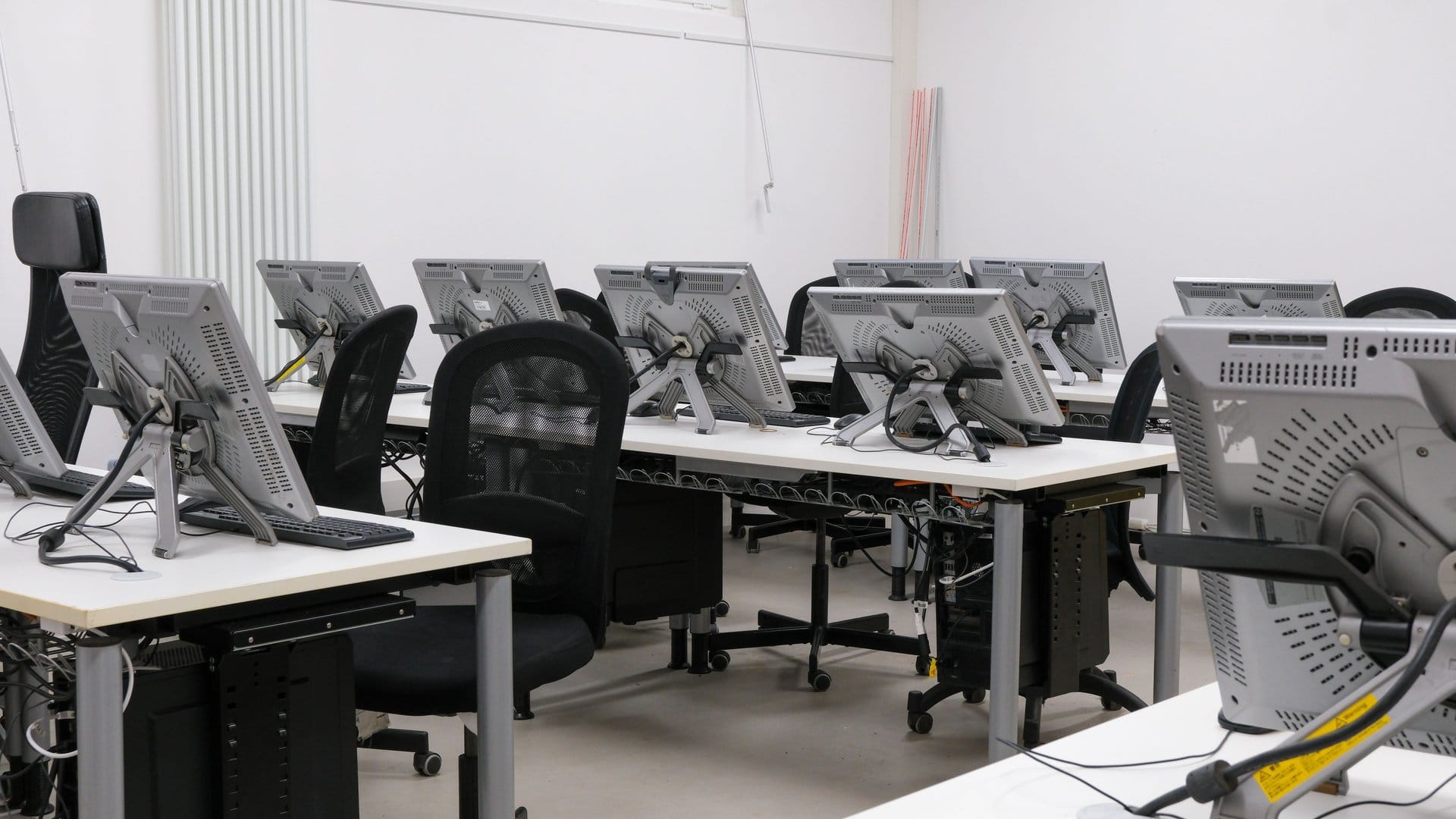Splunk training for security operations — Splunk Training for Security Operations: What to Expect | photo by Ivan Chumak via Pexels