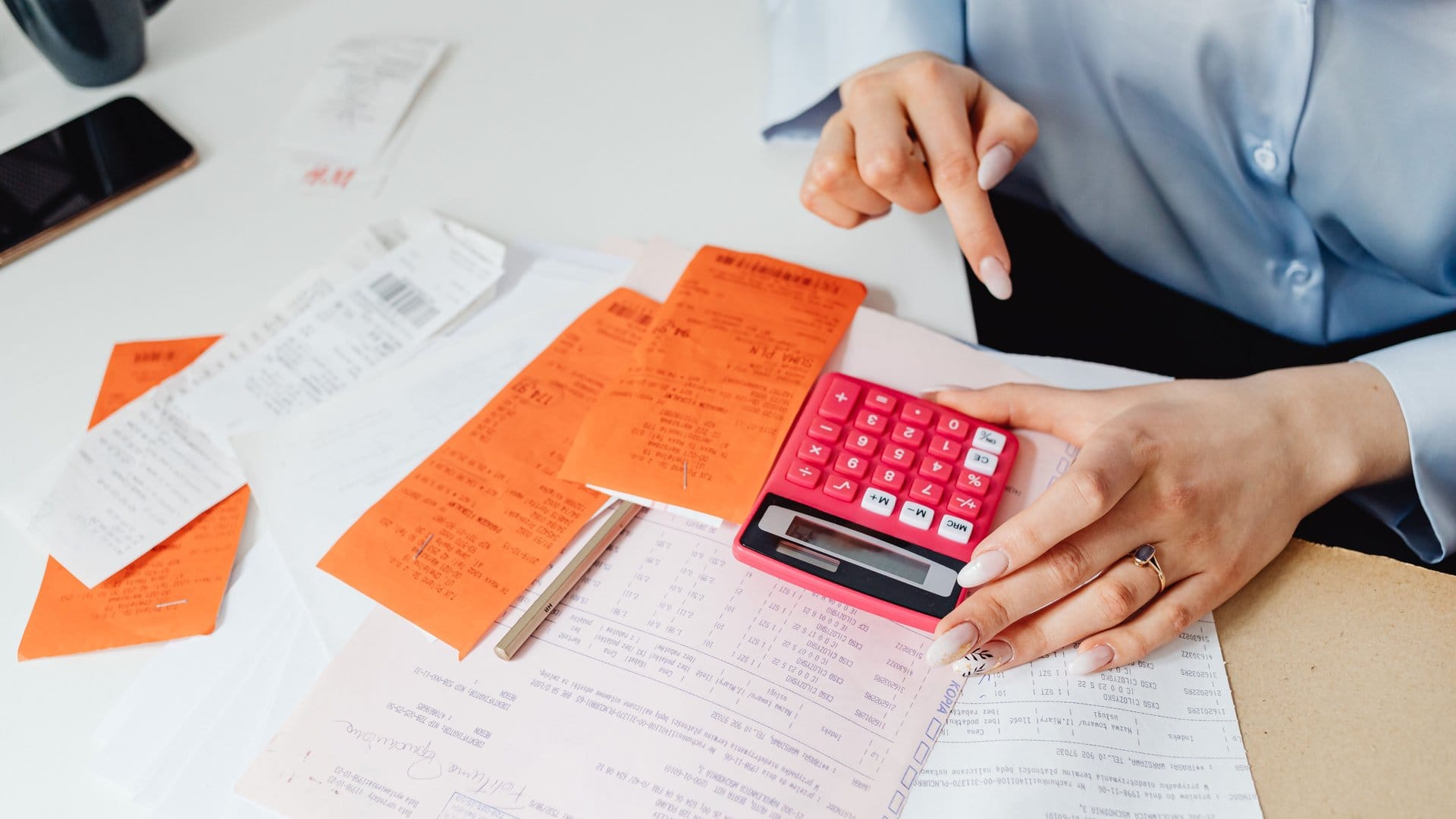 cybersecurity training budget — How to Develop a Cybersecurity Training Budget for Your Team | photo by https://kaboompics.com/ via Pexels