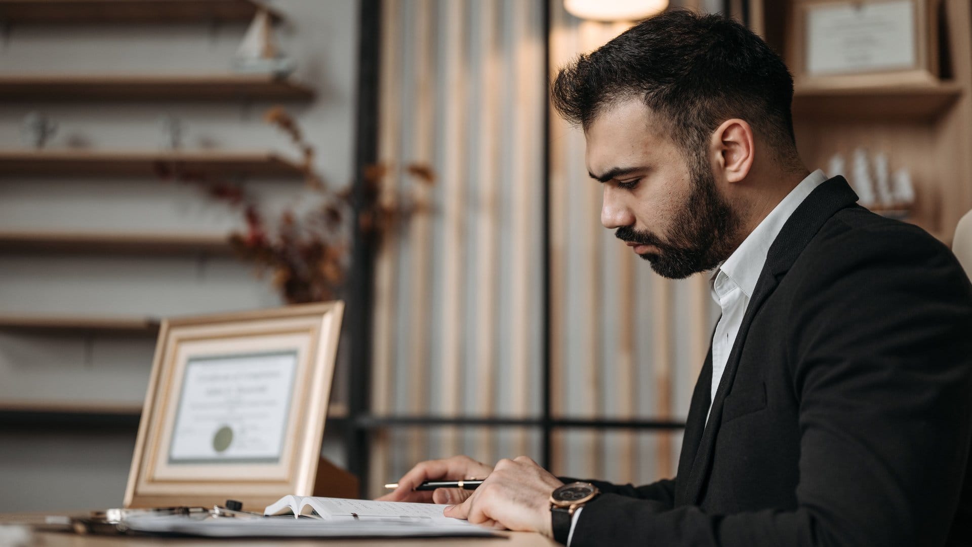 IT certifications for newcomers to Canada — Which IT Certifications Have the Most Value for Newcomers to Canada | photo by Pavel Danilyuk via Pexels