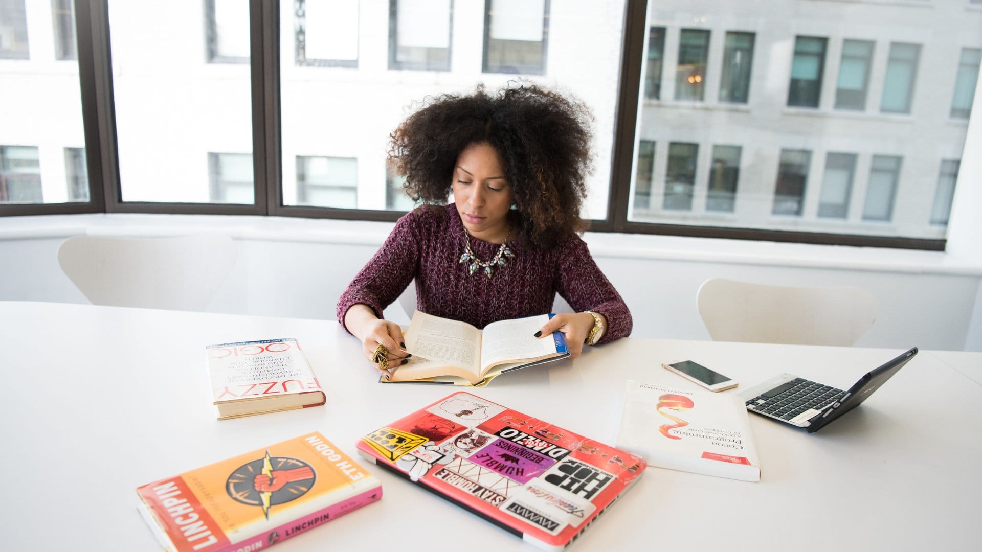 IT certifications to start this fall — IT Certifications to Start This Fall: A Practical Guide | photo by Christina Morillo via Pexels