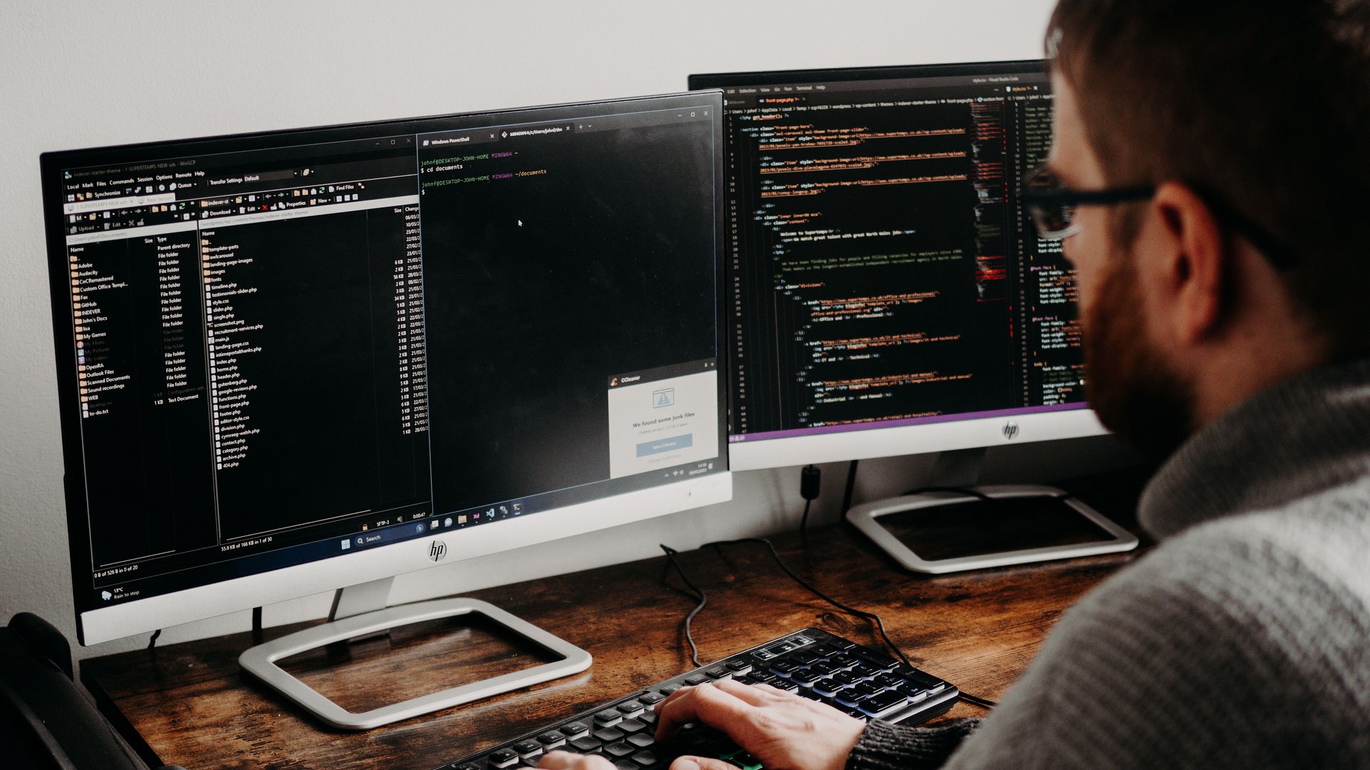 Azure Virtual Desktop certification — Azure Virtual Desktop: Training and Certification in 2026 | photo by Lisa Fotios via Pexels