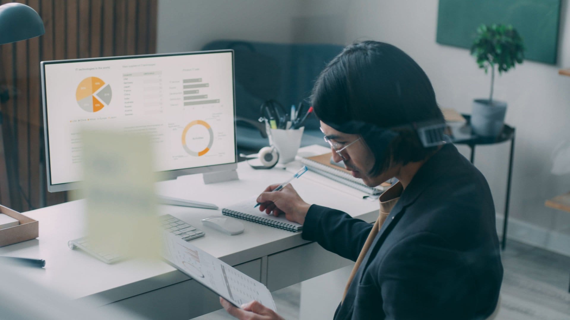 cybersecurity risks for Canadian small and medium businesses — Cybersecurity Risks for Canadian Small and Medium Businesses | photo by Vitaly Gariev via Pexels