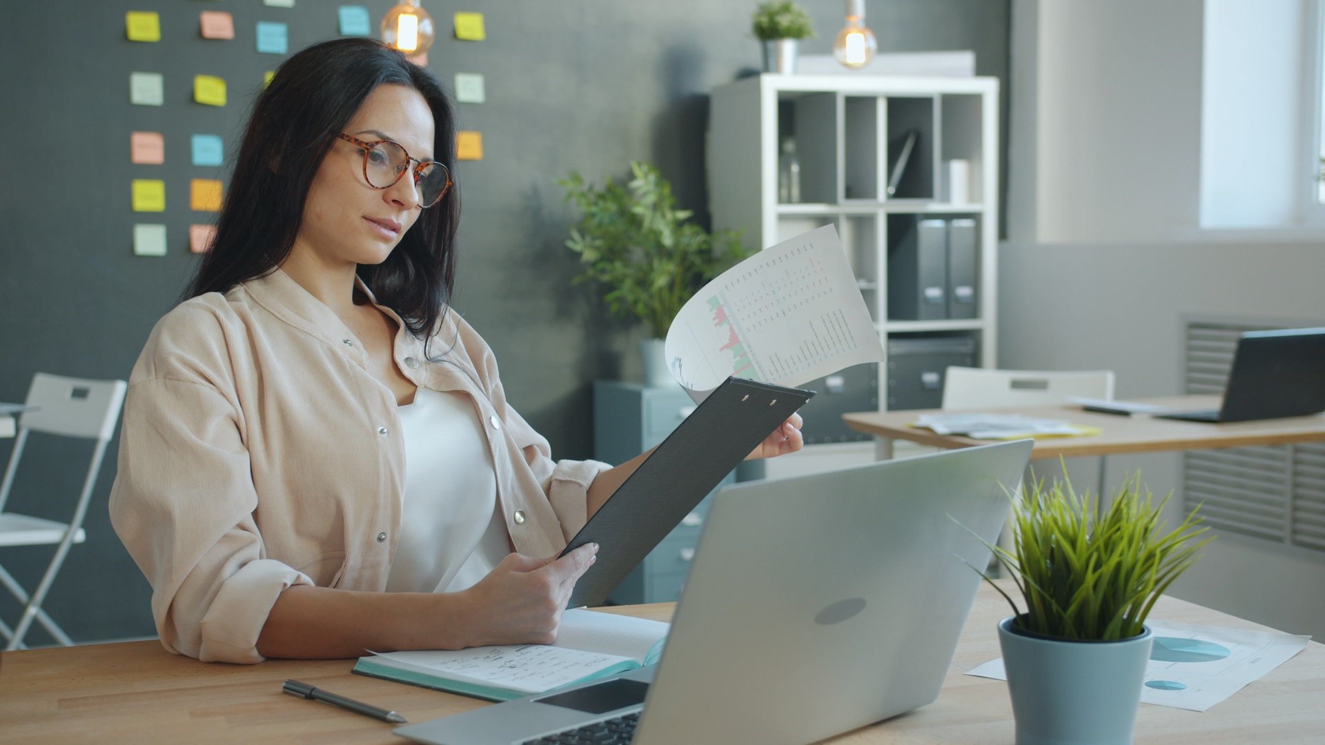 cybersecurity career outlook Canada 2027 — Cybersecurity Career Outlook for Canada in 2027 | photo by Vitaly Gariev via Pexels