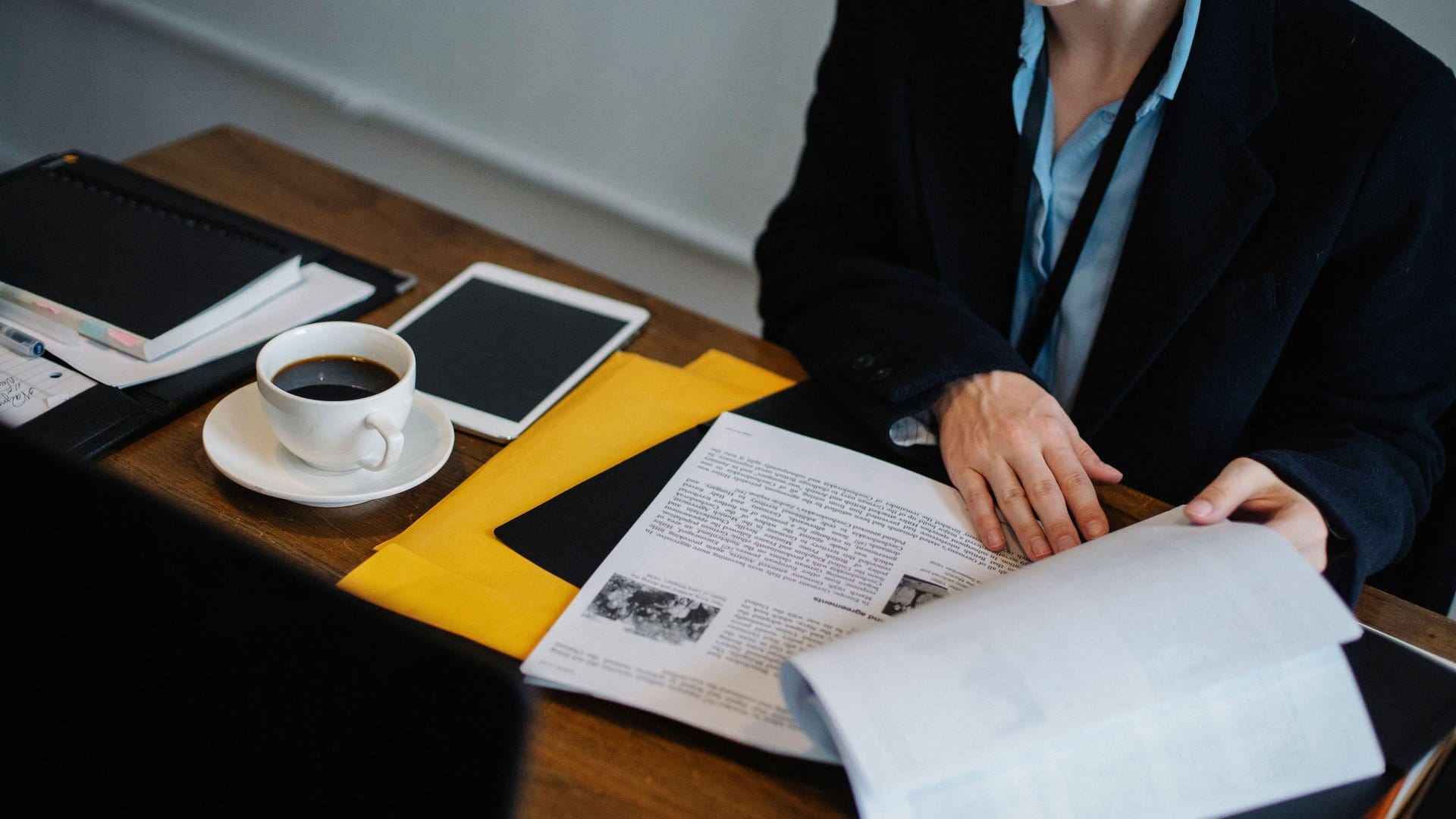 GRC analyst career path — GRC Analyst Career Path: A Cybersecurity Route for Career Changers in Canada | photo by Sora Shimazaki via Pexels