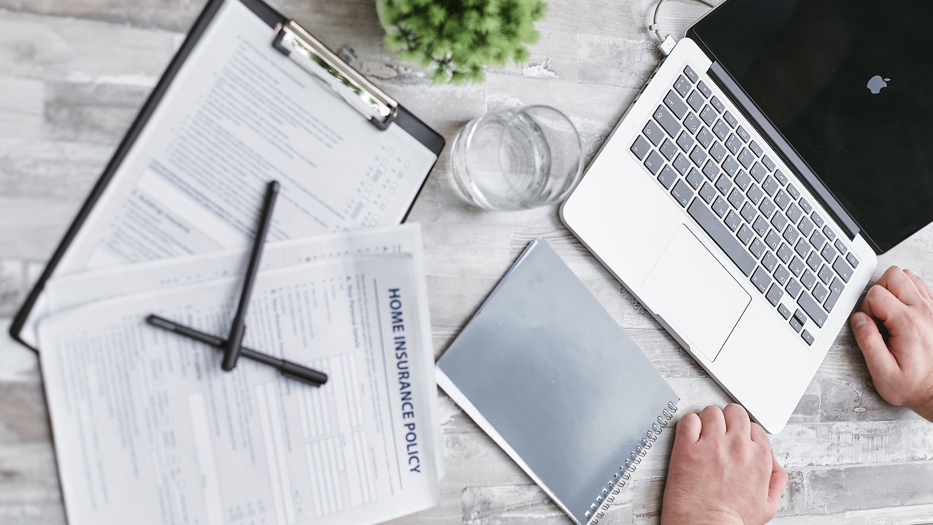 cybersecurity compliance training for financial services — Cybersecurity Compliance Training for Financial Services Organizations in Canada | photo by Mikhail Nilov via Pexels