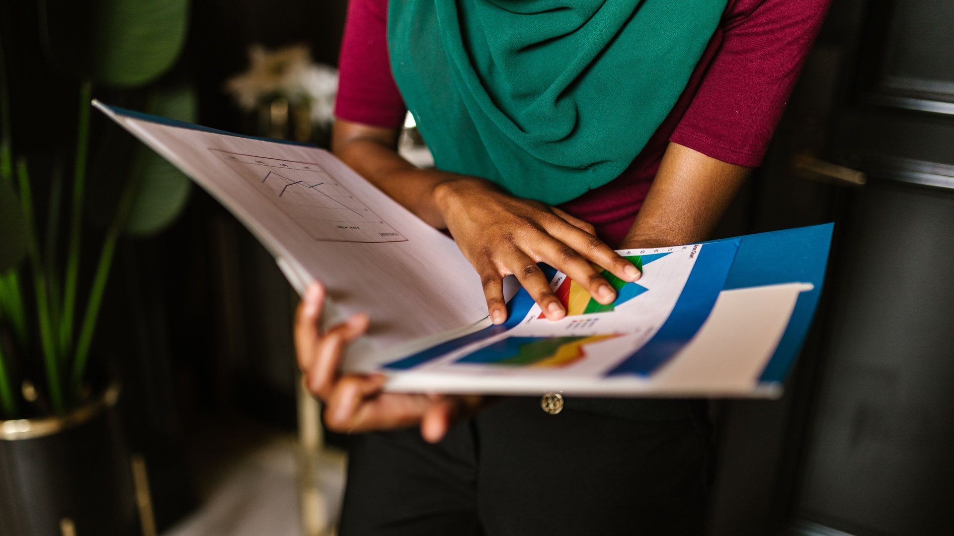 how immigrants build IT careers in Canada — How Immigrants Build IT Careers in Canada Through Certification | photo by RDNE Stock project via Pexels