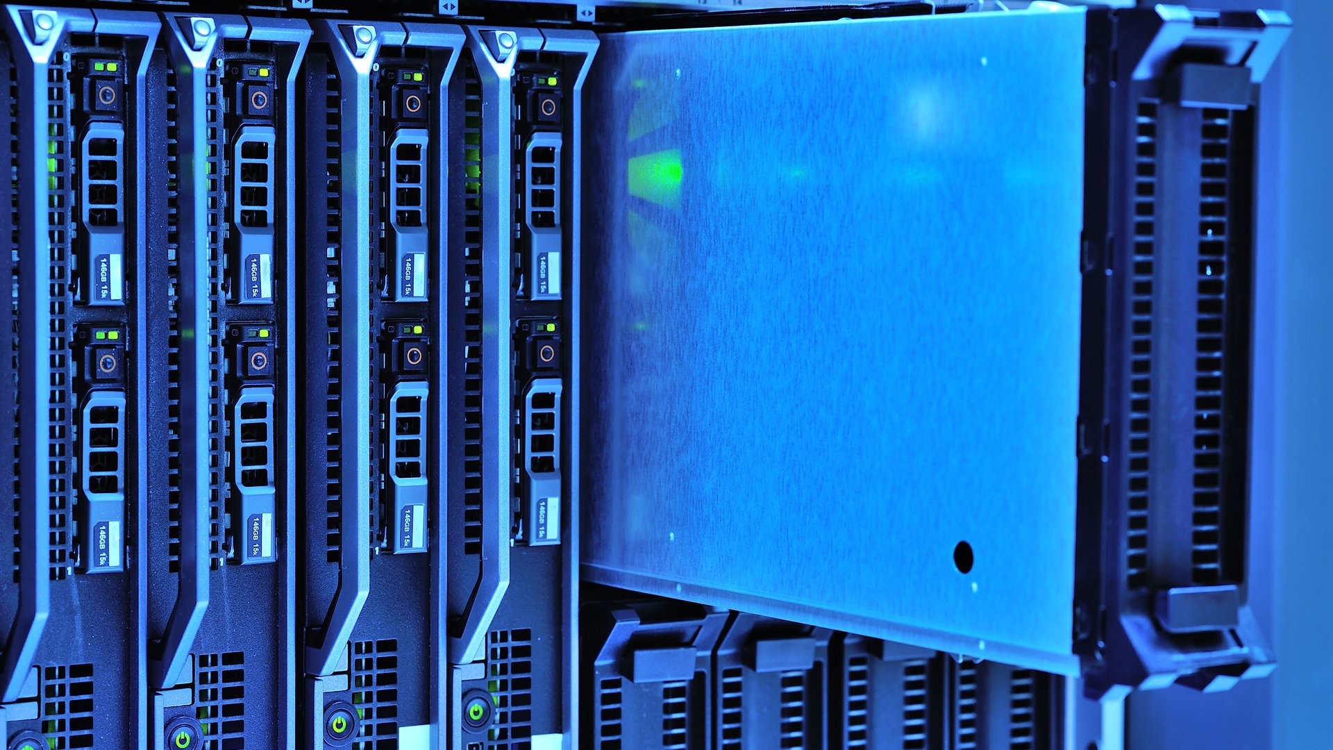 disaster recovery training for IT professionals — Disaster Recovery Planning: Skills and Training for IT Professionals | photo by panumas nikhomkhai via Pexels