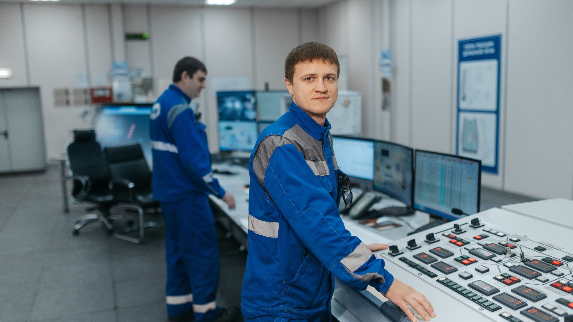 SOAR training for cybersecurity specialists — Security Automation and SOAR Training for Cybersecurity Specialists | photo by Sergey Sergeev via Pexels