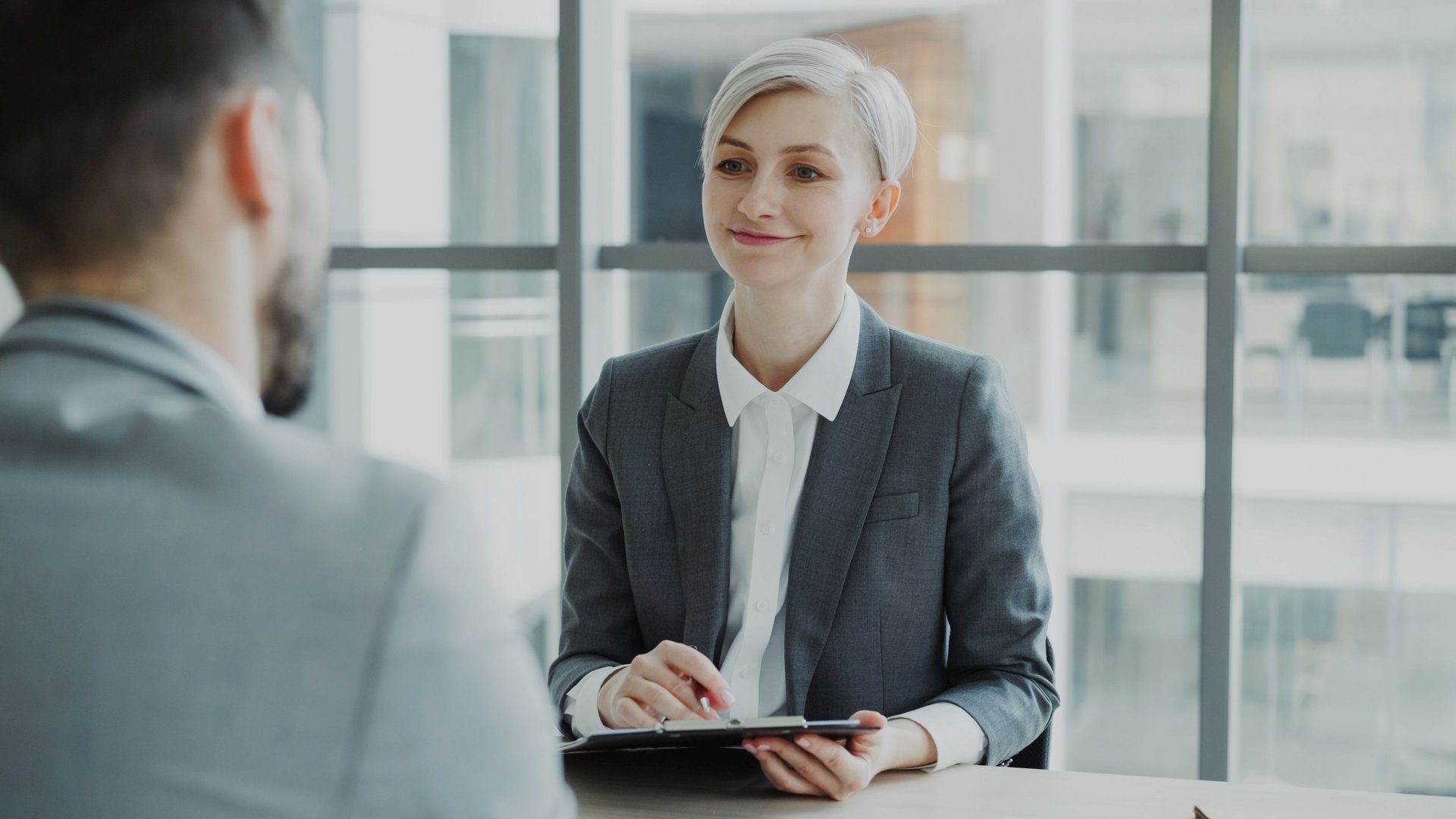 IT onboarding training — IT Onboarding Training: How to Bring New IT Hires Up to Speed | photo by Vitaly Gariev via Pexels