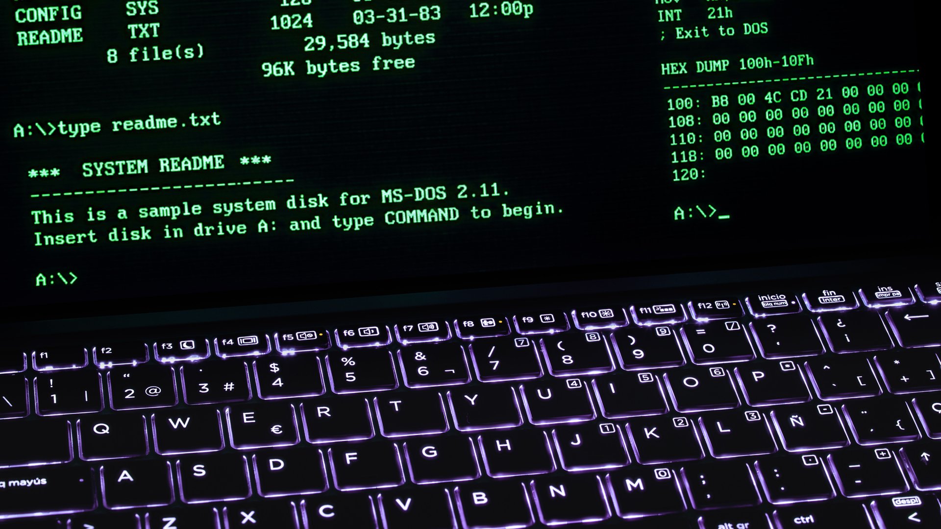 Git and GitHub basics for IT professionals — Git and GitHub Basics for Early IT Professionals: Version Control Skills to Learn | photo by Rafael Minguet Delgado via Pexels