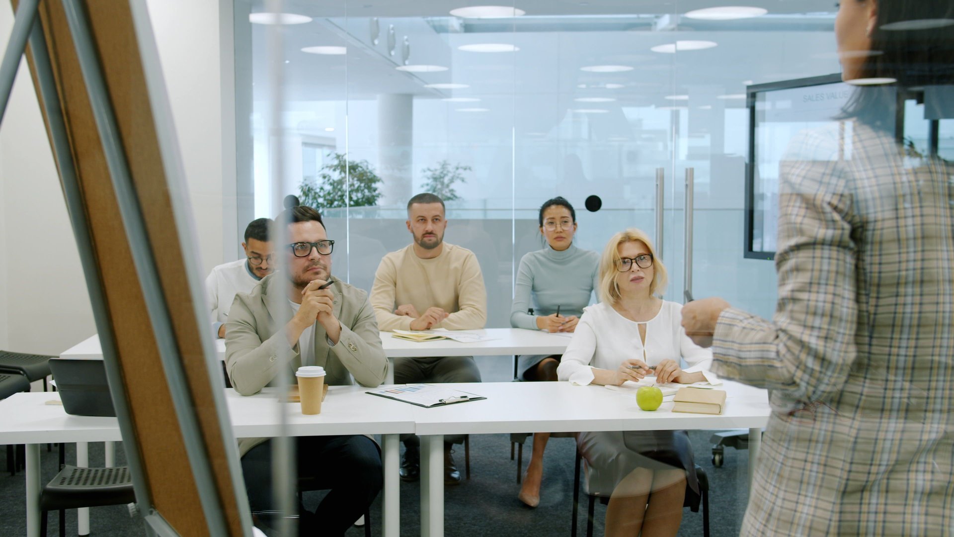 private team IT training — Private Team IT Training: How to Run a Cohort for Your Department | photo by Vitaly Gariev via Pexels