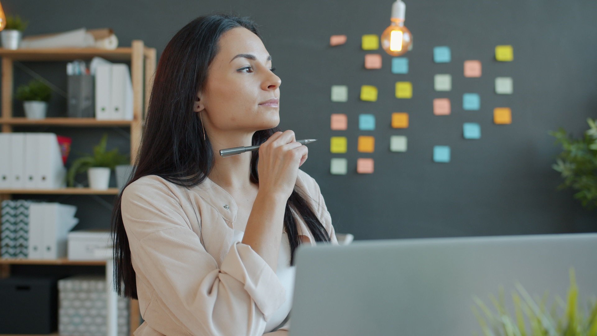 security analyst vs security engineer — Security Analyst vs Security Engineer: Which Cybersecurity Role Fits Your IT Background | photo by Vitaly Gariev via Pexels