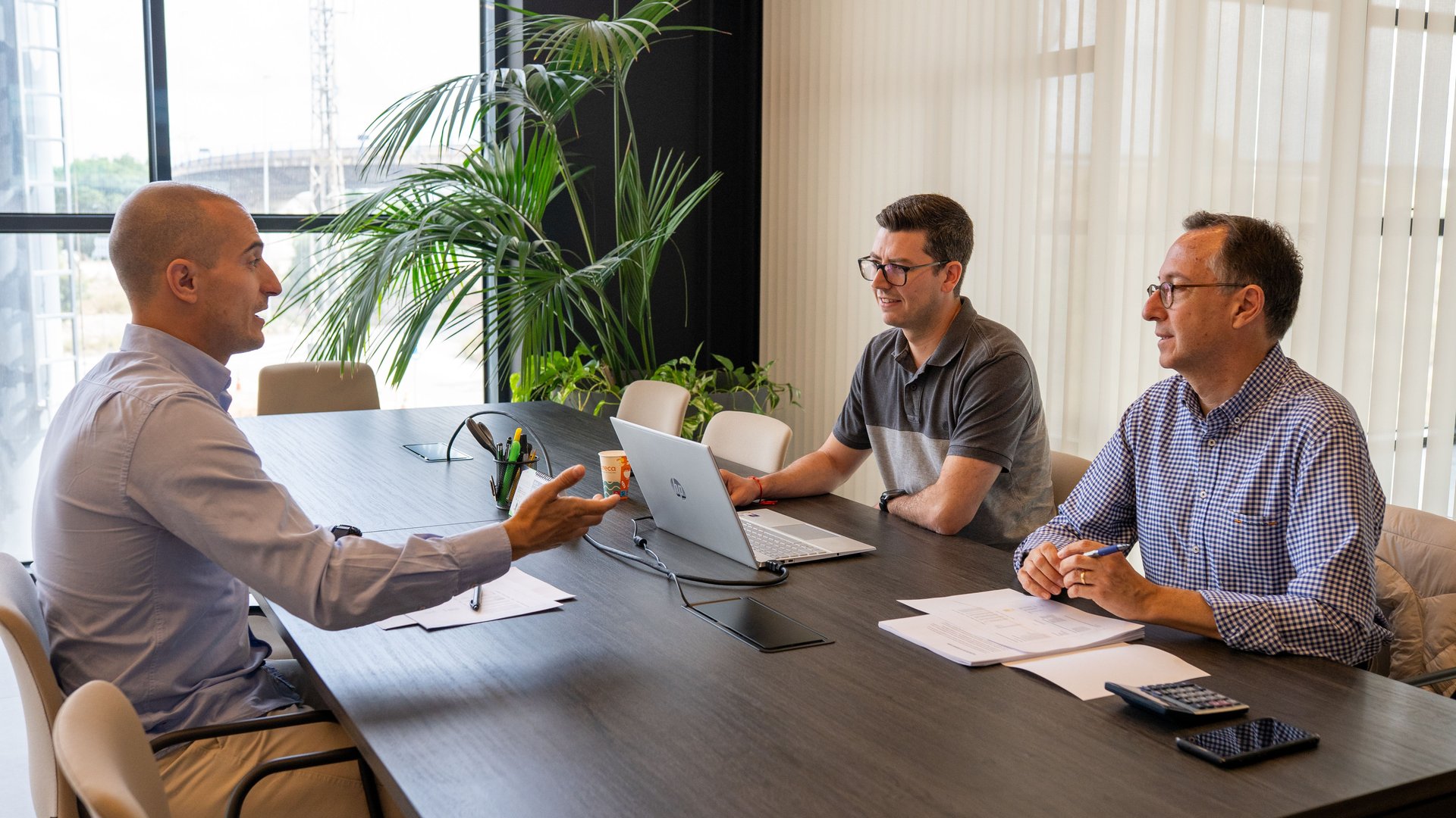 IT certification reimbursement policy — IT Certification Reimbursement Policy: How to Write One for Your Organization | photo by GB The Green Brand via Pexels
