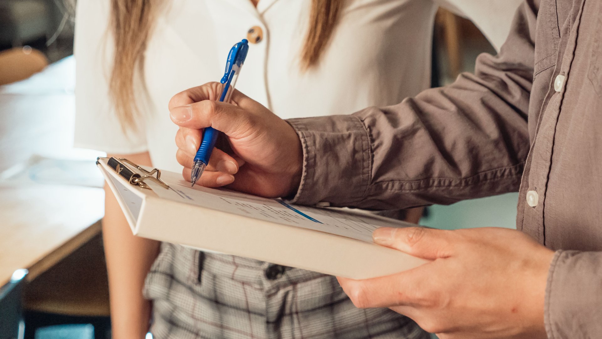 CPCSC cyber security certification — CPCSC Cyber Security Certification for Canadian Defence Contractors | photo by Kindel Media via Pexels
