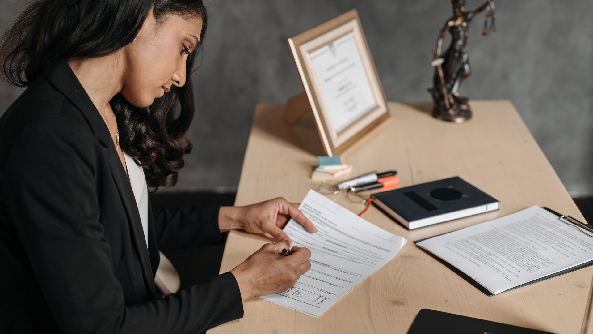 IT resume with no experience — IT Resume With No Experience: What Career Starters Should Include | photo by Pavel Danilyuk via Pexels