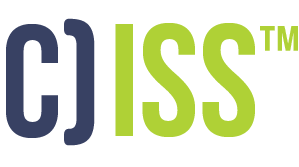 CISS - Certified IPv6 Security Specialist 